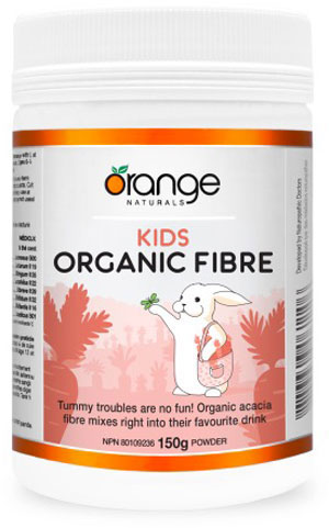 orange-naturals-kids-organic-fibre