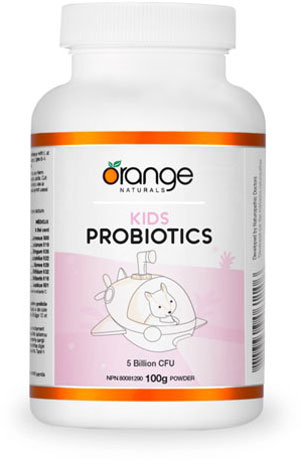orange-naturals-kids-probiotics-unflavoured