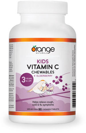 orange-naturals-kids-vitamin-c-chewables-elderberry