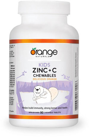 orange-naturals-kids-zinc-c-chewables-delicious-orange