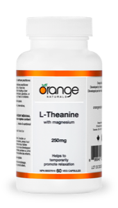 orange-naturals-l-theanine-250mg-60-v-cap
