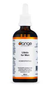 orange-naturals-libido-for-men-homeopathic-100ml
