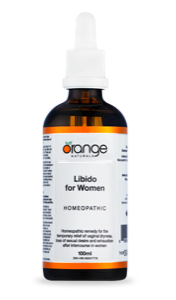 orange-naturals-libido-for-women-homeopathic-100ml