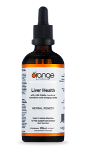 orange-naturals-liver-health-100ml-tincture