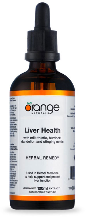 orange-naturals-liver-health-tincture-was-194403