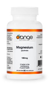 orange-naturals-magnesium-glycinate-180mg-60-v-cap
