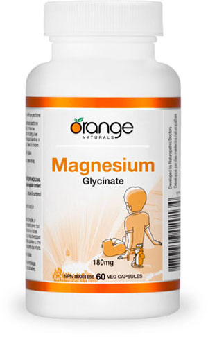 orange-naturals-magnesium-glycinate-180mg