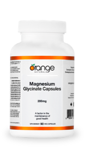 orange-naturals-magnesium-glycinate-200mg-90-v-cap