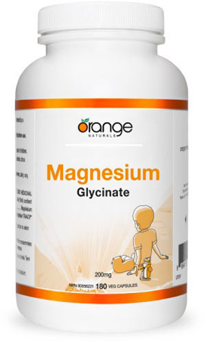 orange-naturals-magnesium-glycinate-200mg