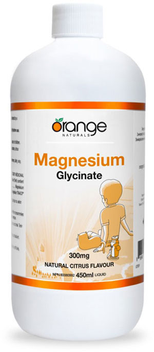 orange-naturals-magnesium-glycinate-300mg-liquid