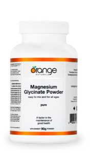 orange-naturals-magnesium-glycinate-powder-90g