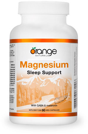 orange-naturals-magnesium-sleep-support
