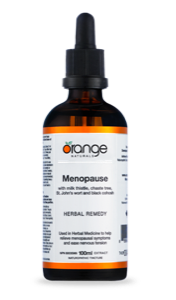orange-naturals-menopause-100ml-tincture