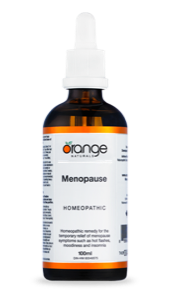 orange-naturals-menopause-homeopathic-100ml