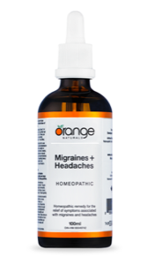 orange-naturals-migrainesheadaches-homeopathic-100ml