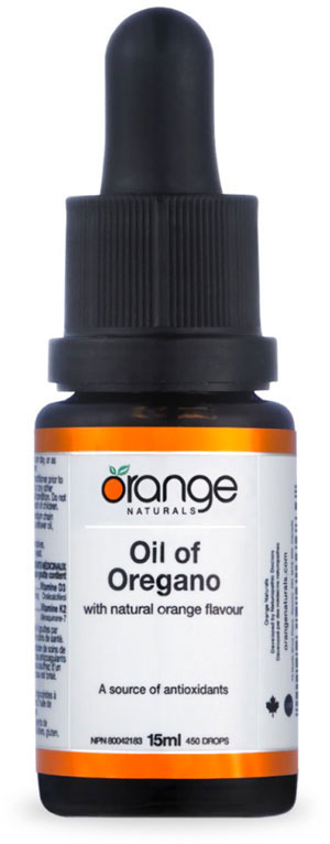 orange-naturals-oil-of-oregano-min-75-carvacrol-orange-mct