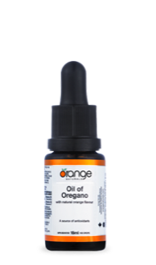 orange-naturals-oil-of-oregano-with-75-carvacrol-mct-base-15ml