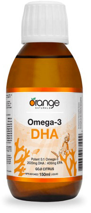 orange-naturals-omega-3-dha-goji-citrus-liquid