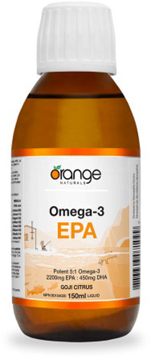 orange-naturals-omega-3-epa-goji-citrus-liquid