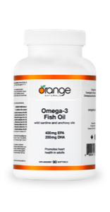 orange-naturals-omega-3-fish-oil-400200mg-90-softgel