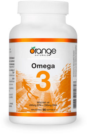 orange-naturals-omega-3-fish-oil-400200mg