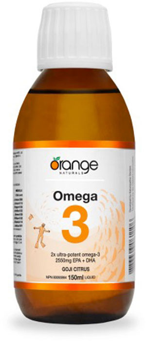 orange-naturals-omega-3-goji-citrus-liquid