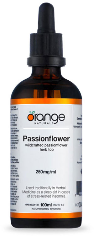 orange-naturals-passionflower-tincture