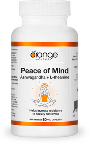 orange-naturals-peace-of-mind-ashwagandha-l-theanine