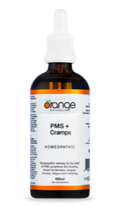 orange-naturals-pmscramps-homeopathic-100ml