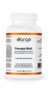 orange-naturals-prenatal-multi-90-v-cap