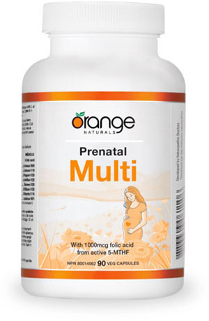 orange-naturals-prenatal-multi-new-formula