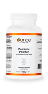 orange-naturals-probiotic-powder-for-toddlers-to-teens-3-billion-cfu-100g