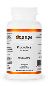 orange-naturals-probiotics-for-adults-14-billion-cfu-45-v-cap