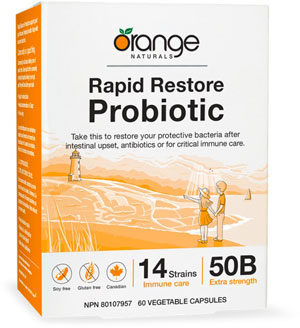 orange-naturals-rapid-restore-probiotic-50b