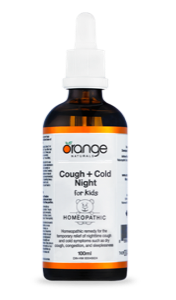 orange-naturals-remedy-k3-for-kids-homeopathic-remedy-for-nighttime-cough-cold-and-sleeplessness-100ml-formerly-known-as-coughcold-night-for-kids