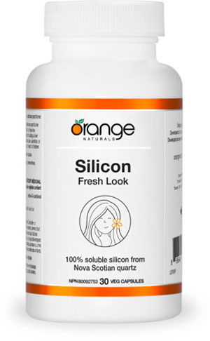 orange-naturals-silicon-biotin-fresh-look
