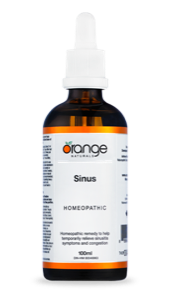 orange-naturals-sinus-homeopathic-100ml