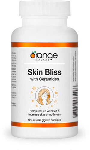 orange-naturals-skin-bliss-with-ceramides