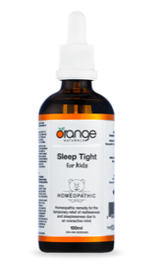 orange-naturals-sleep-tight-for-kids-homeopathic-100ml