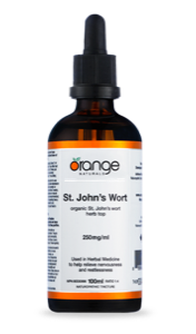 orange-naturals-st-johns-wort-100ml-tincture
