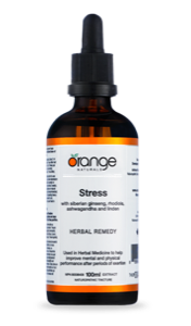 orange-naturals-stress-100ml-tincture