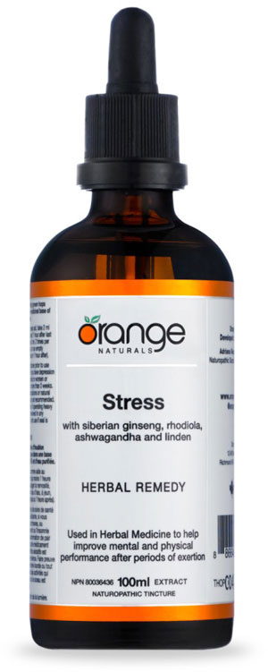orange-naturals-stress-tincture