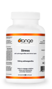 orange-naturals-stress-with-ashwagandha-60-cap