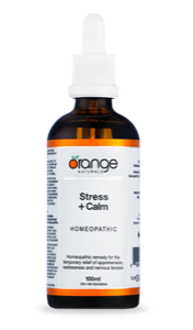 orange-naturals-stresscalm-homeopathic-100ml