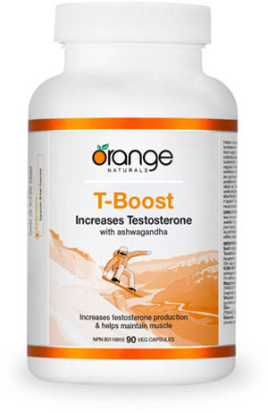 orange-naturals-t-boost