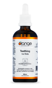 orange-naturals-teething-for-kids-homeopathic-100ml