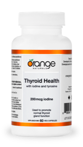 orange-naturals-thyroid-health-60-v-cap