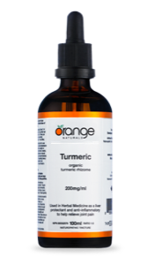 orange-naturals-turmeric-100ml-tincture