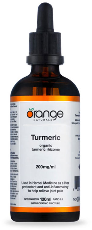 orange-naturals-turmeric-tincture