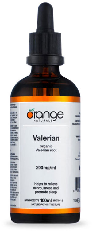 orange-naturals-valerian-tincture
